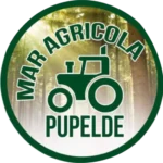 ~Mar Agrícola Pupelde Online